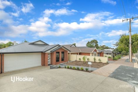 Property photo of 45 Reece Avenue Klemzig SA 5087