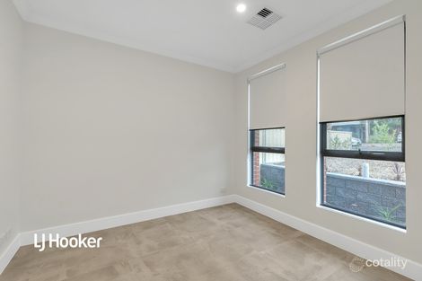 Property photo of 45 Reece Avenue Klemzig SA 5087
