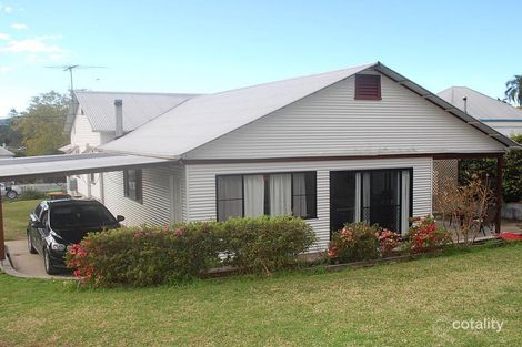 Property photo of 20 Conen Street Bowraville NSW 2449