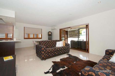 Property photo of 40 Miles Street Bald Hills QLD 4036