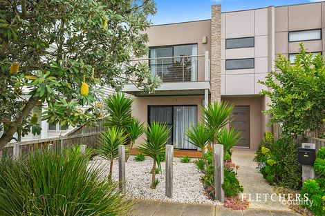 48 Leviens Rd, St Leonards, VIC 3223