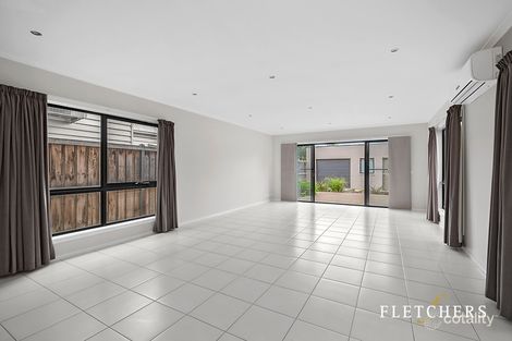 Property photo of 48 Leviens Road St Leonards VIC 3223