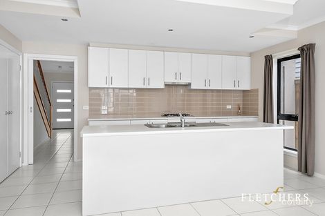 Property photo of 48 Leviens Road St Leonards VIC 3223