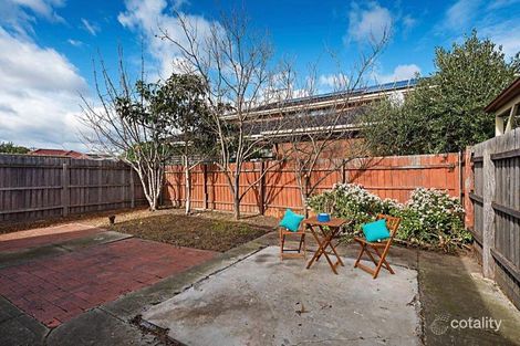 Property photo of 229 Ohea Street Pascoe Vale South VIC 3044