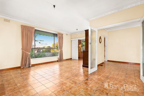 Property photo of 181 Thompsons Road Bulleen VIC 3105