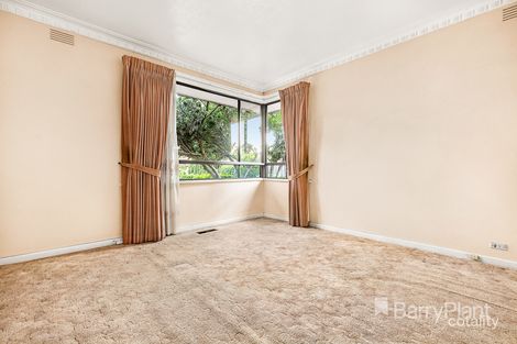 Property photo of 181 Thompsons Road Bulleen VIC 3105