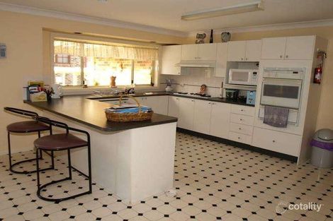 Property photo of 29 Dixon Street Goulburn NSW 2580