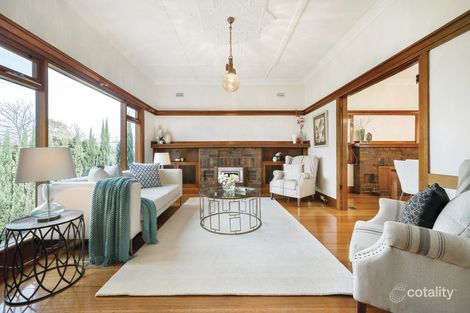 Property photo of 14 Saxby Road Glen Iris VIC 3146