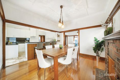 Property photo of 14 Saxby Road Glen Iris VIC 3146