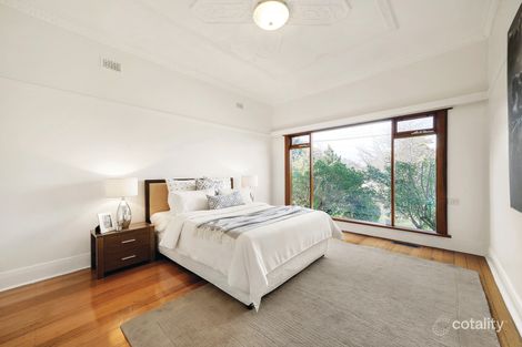 Property photo of 14 Saxby Road Glen Iris VIC 3146