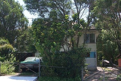 52 Walter St, Murarrie, QLD 4172