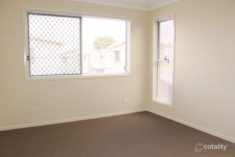 Property photo of 17/5 Paull Street Wilsonton QLD 4350