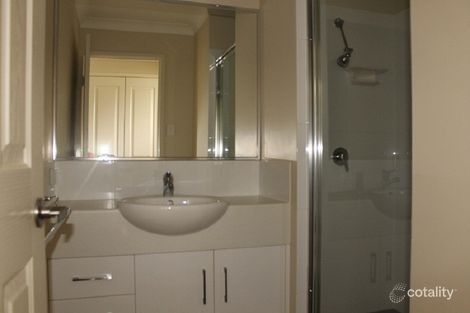 Property photo of 17/5 Paull Street Wilsonton QLD 4350