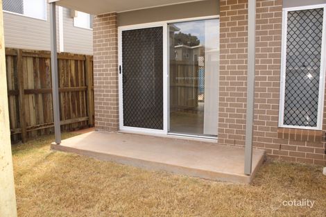 Property photo of 17/5 Paull Street Wilsonton QLD 4350