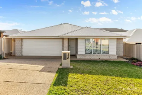230 Muttama Pde, Gobbagombalin, NSW 2650
