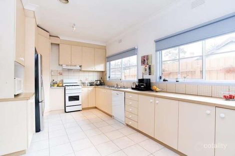 Property photo of 24 Adler Grove Coburg North VIC 3058