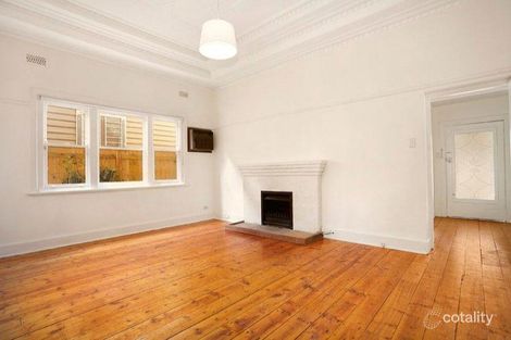 Property photo of 12 Horne Street Brunswick VIC 3056