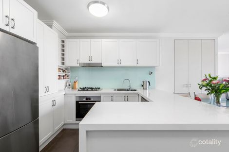 Property photo of 16602/177-219 Mitchell Road Erskineville NSW 2043