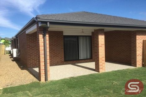 1/13 Regents Dr, Redbank Plains, QLD 4301