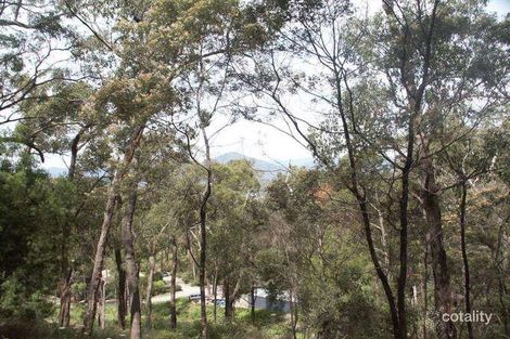 8 Kalamunda Tce, Healesville, VIC 3777