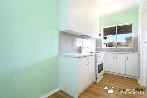 Property photo of 2/2 Ellis Street Magill SA 5072