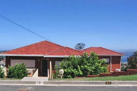 31 Vermont Rd, Warrawong, NSW 2502