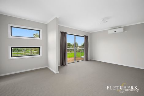 Property photo of 48 Leviens Road St Leonards VIC 3223