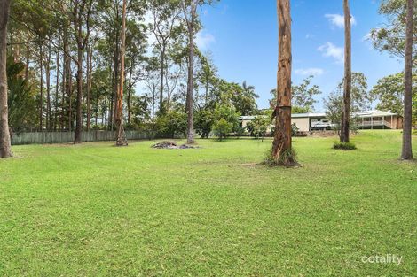 6 Greenhaven Dr, Palmview, QLD 4553