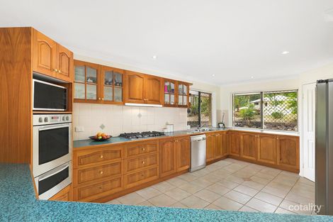 Property photo of 6 Greenhaven Drive Palmview QLD 4553