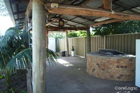 Property photo of 213 Kianawah Road Wynnum West QLD 4178