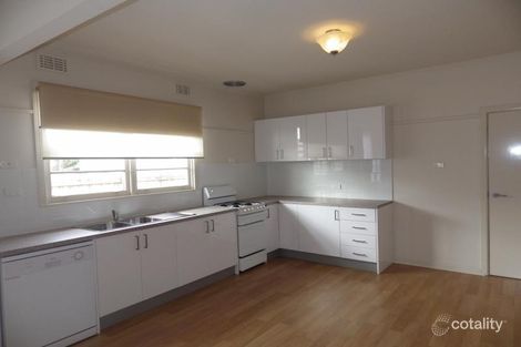 Property photo of 23 Bindi Street Glenroy VIC 3046