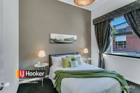 Property photo of 13 Harvey Circuit Mawson Lakes SA 5095