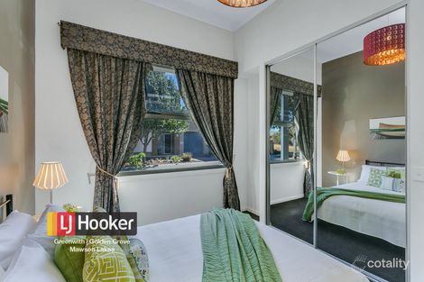 Property photo of 13 Harvey Circuit Mawson Lakes SA 5095
