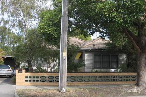 90 Castlewood St, Bentleigh East, VIC 3165