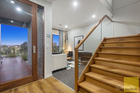Property photo of 21 Lionsgate Crescent Tarneit VIC 3029