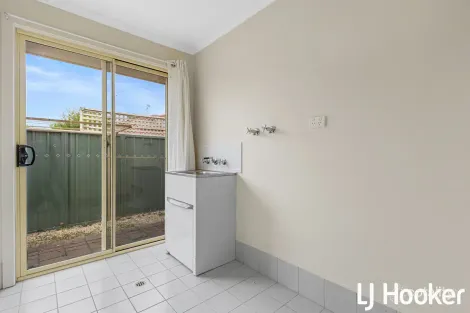 Property photo of 4 Minge Way Nuriootpa SA 5355
