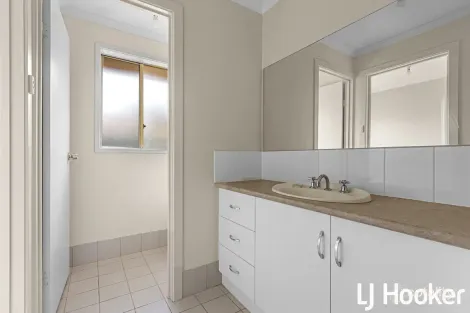 Property photo of 4 Minge Way Nuriootpa SA 5355