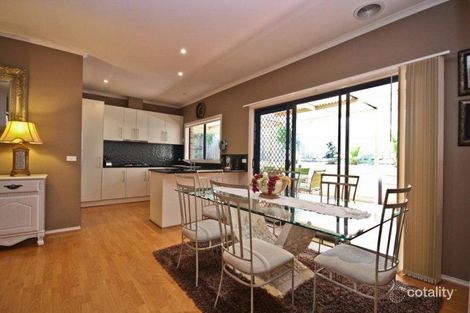 Property photo of 2/12 Virgilia Court Rowville VIC 3178