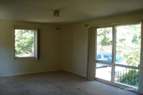 Property photo of 10 Shiels Place Curtin ACT 2605