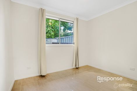 Property photo of 10A Devon Road Cambridge Park NSW 2747