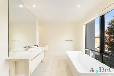 Property photo of 41 Janefield Drive Bundoora VIC 3083