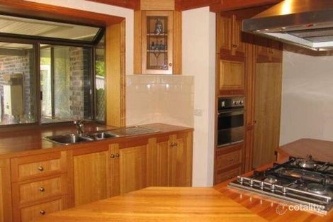 Property photo of 10 Cobby Drive Modbury Heights SA 5092