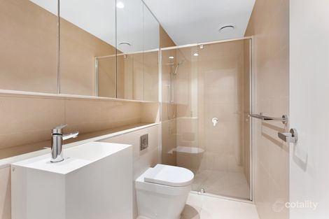 Property photo of ELG09A/11 Flockhart Street Abbotsford VIC 3067