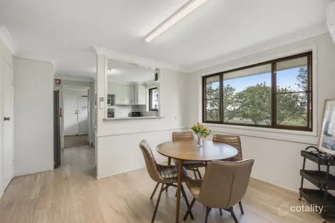 Property photo of 170 Boundary Street Cranley QLD 4350