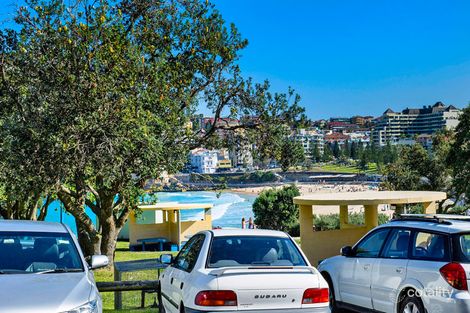 Property photo of 2/15 Baden Street Coogee NSW 2034