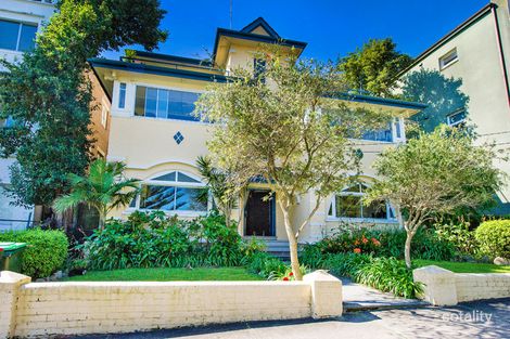 Property photo of 2/15 Baden Street Coogee NSW 2034