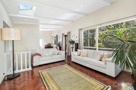 51 William Edward St, Longueville, NSW 2066