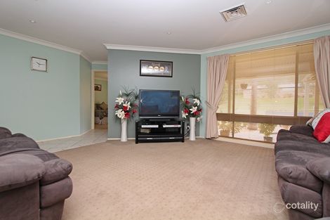 Property photo of 28 Wedmore Road Emu Heights NSW 2750