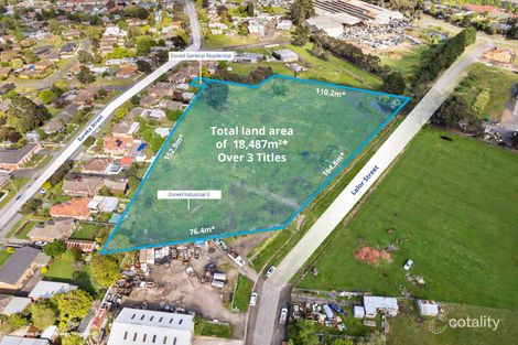 19 Lalor St, Ballarat East, VIC 3350