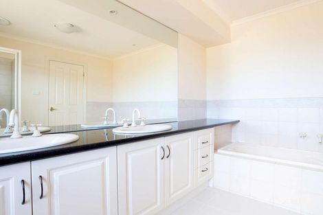 Property photo of 1 Long Island Point Patterson Lakes VIC 3197